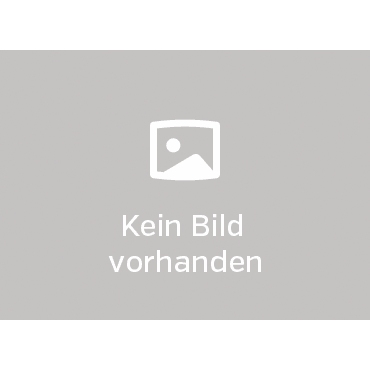 Arbeiterwohlfahrt KV Bielefeld e.V. Amb. Pflege / Hausw. Dienst - Platzhalter Profilbild