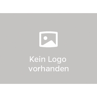 Seniorenstift Haus Berge - Platzhalter Logo