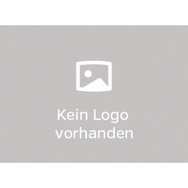 Alten- und Pflegeheim Wichern-Haus - Logo