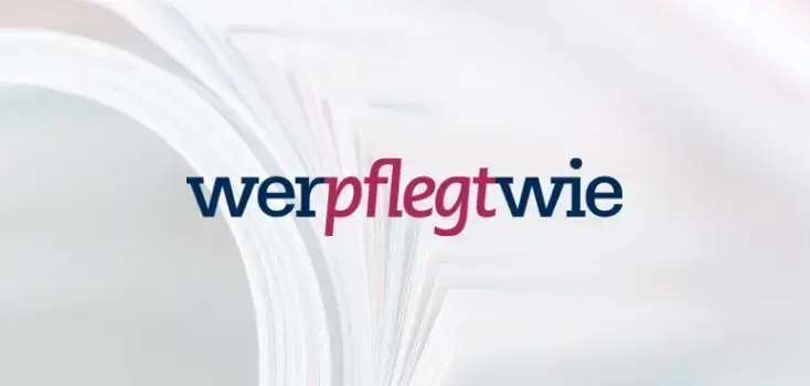 werpflegtwie VOR ORT im Johannes-Sichart-Haus